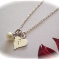 Re: Bridesmaid gifts