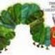 Hungry Caterpillar