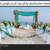 Mini first Flash 5 months to go.., Trouble matching colours