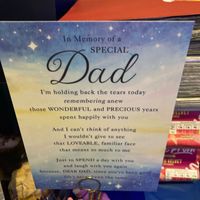 Father of the bride. - 1