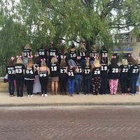 Re: HEN DO THIS WEEKEND! EEK!!! Updated Flash