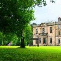 Re: FLASH ME YOUR VENUES!