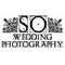 SO Wedding Photography