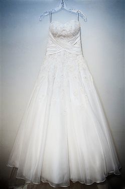 Re: Gratuitous dress flash for OMs