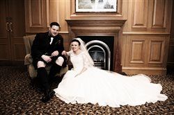 Re: Gratuitous dress flash for OMs