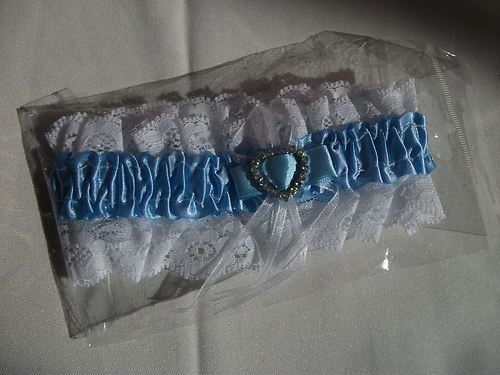garter for sale