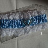 garter for sale