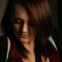 Re: Wedding photographer needed May 2011 Derby