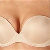 Strapless bra recommend?