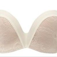 Strapless bra recommend?