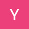 Yacine