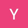 Yacine