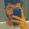 Zohaib