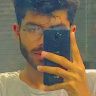 Zohaib