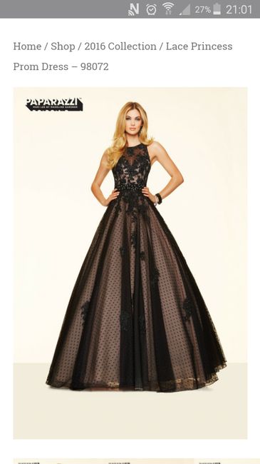 Re: Mass dress flash