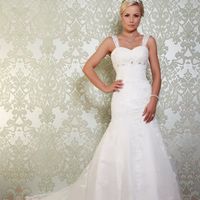 Re: Dress Flash ****