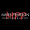 MarkPearsonPhoto