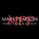 MarkPearsonPhoto