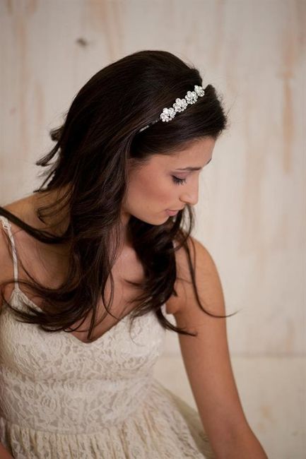 ***4 Week Mega Flashy Flash*** :)