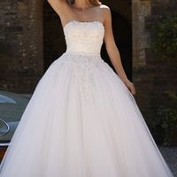 ***4 Week Mega Flashy Flash*** :)