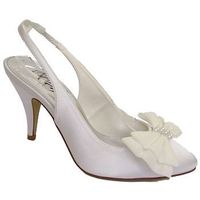 ***4 Week Mega Flashy Flash*** :)