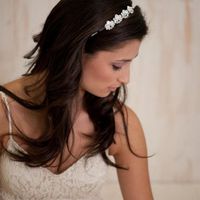 ***4 Week Mega Flashy Flash*** :)