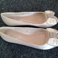 ***4 Week Mega Flashy Flash*** :)