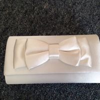 ***4 Week Mega Flashy Flash*** :)