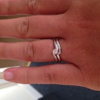 ***4 Week Mega Flashy Flash*** :)