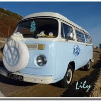 ***4 Week Mega Flashy Flash*** :)