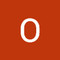 Onur