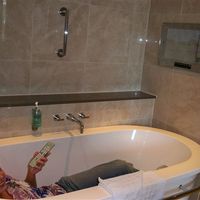 another wedding report for you to read :-)