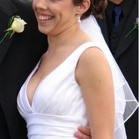 help with a gift- chopping someone out of a photo