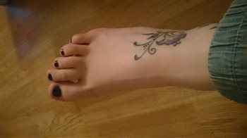 Re: Nail varnish- New colour suggestions please!
