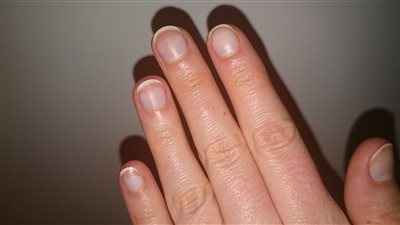 Re: Nail varnish- New colour suggestions please!