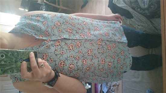 Re: Pepperberry shirts - alternatives for big norks?