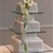 Catherines Cakes