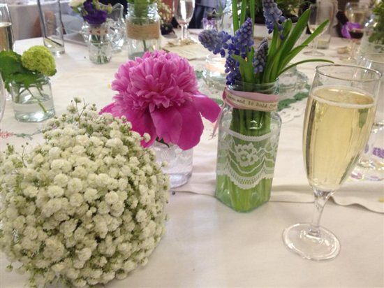 Vintage Wedding Items For Sale