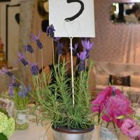 Vintage Wedding Items For Sale