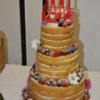 Vintage Wedding Items For Sale