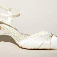 2 months to go **flash*