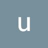 Uc Browser