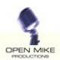 OpenMikeProductions