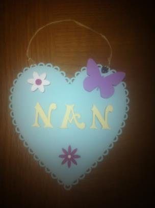 I'm annoyed ***Updated***