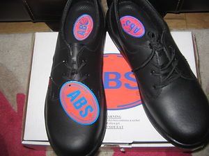 Re: Would you wear these to work?