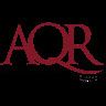 Aqr