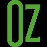 OzGames