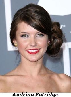 Re: Please tell me about your wedding hair!