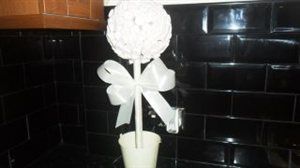 Re: Sweetie Tree Help Please!!