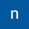 Neelam
